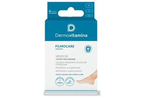 pharmasi1128182