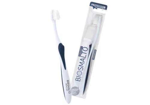 pharmasi1128689