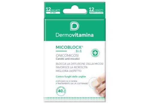 pharmasi1129016