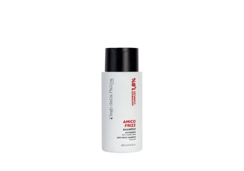 pharmasi1129580