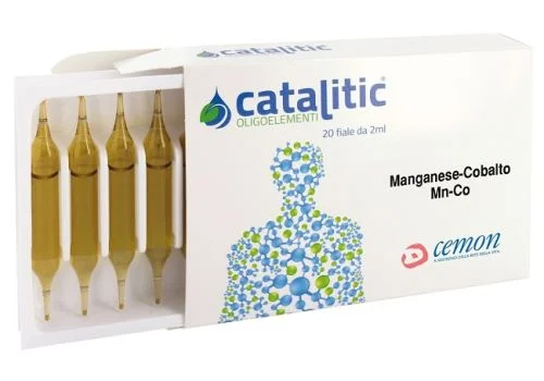 pharmasi1130035