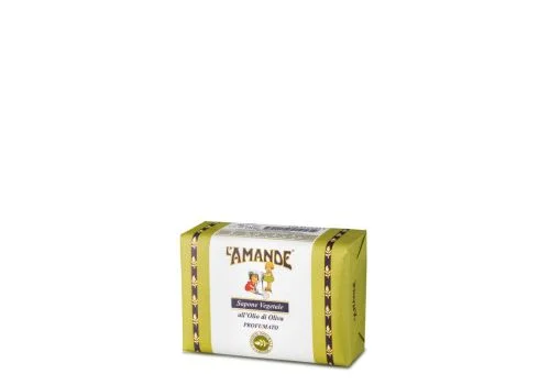 pharmasi1131066