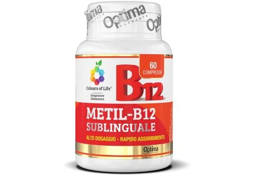 pharmasi1131592