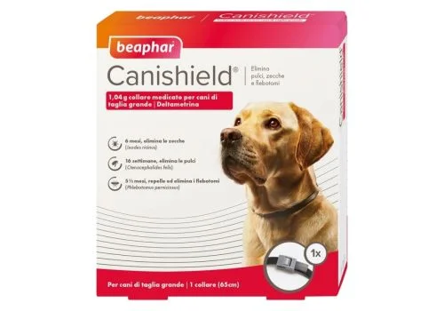 pharmasi1131784