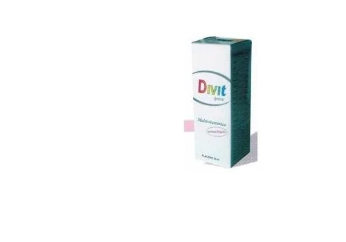 pharmasi1132097