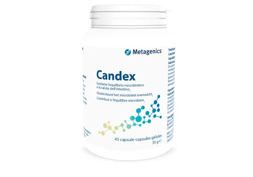 pharmasi1133554