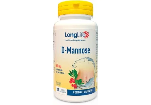 pharmasi1134695