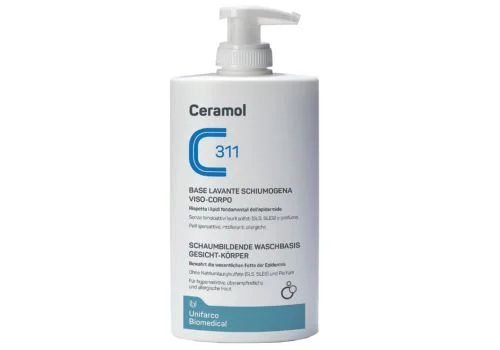 pharmasi1134725