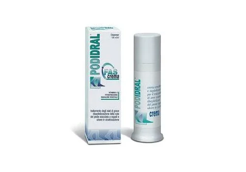 pharmasi1135662