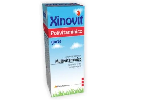 pharmasi1135710