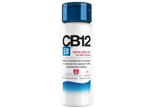pharmasi1136919