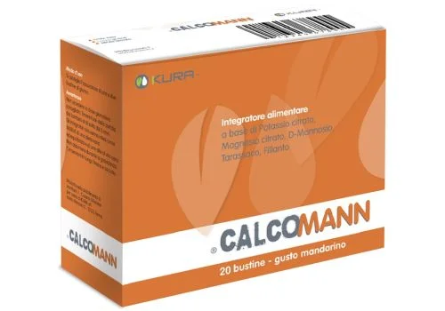 pharmasi1139264