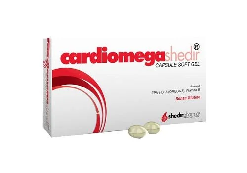 pharmasi1139658