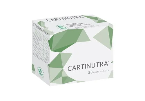 pharmasi1139767