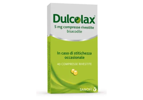 pharmasi1139825