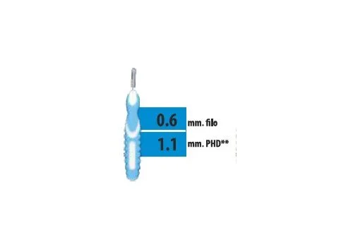 pharmasi1140342