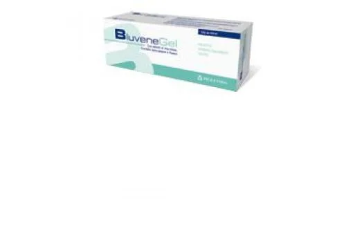 pharmasi1142679