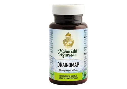 pharmasi1144648