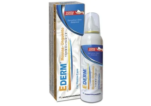 pharmasi1145327