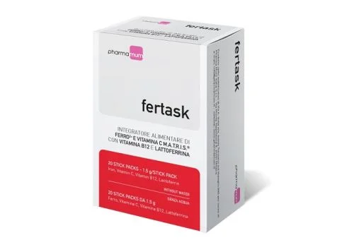 pharmasi1145636