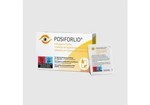 pharmasi1146756