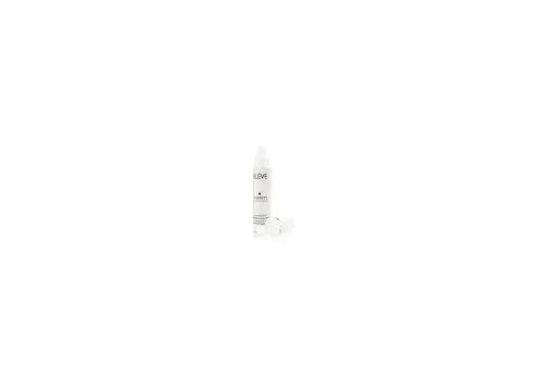 pharmasi1147515