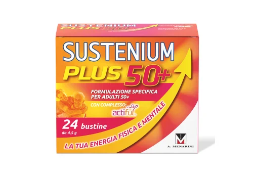 pharmasi1148078