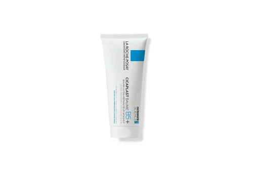 pharmasi1148871
