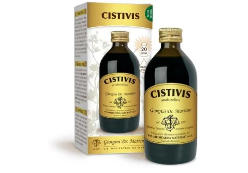 pharmasi1149341