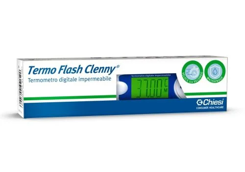 pharmasi1149683