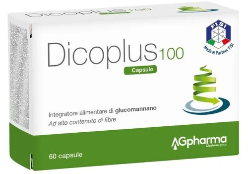 pharmasi1150203