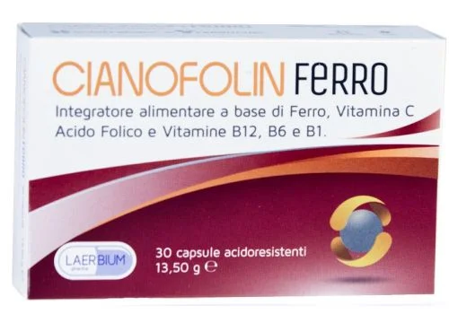 pharmasi1151002