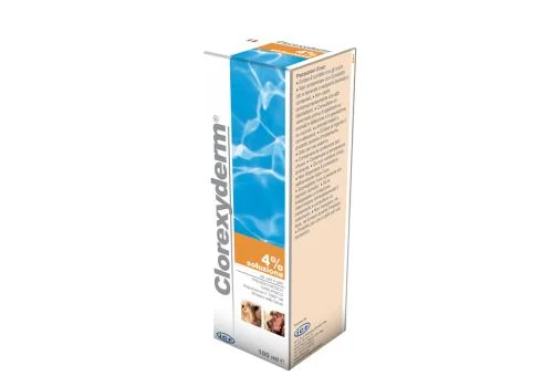 pharmasi1151127