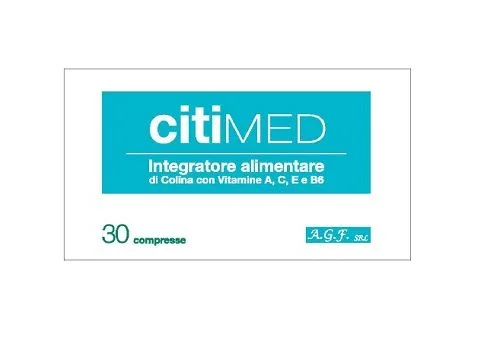 pharmasi1151437