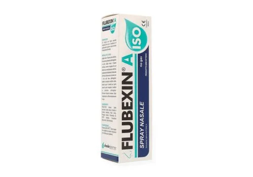 pharmasi1152064