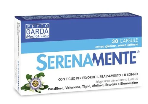 pharmasi1152500