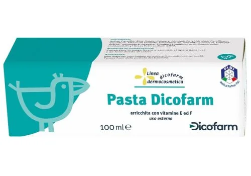 pharmasi1153064