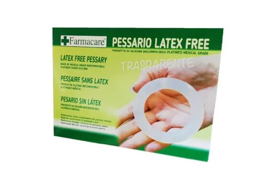 pharmasi1153639
