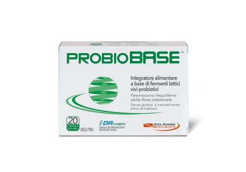 pharmasi1154386