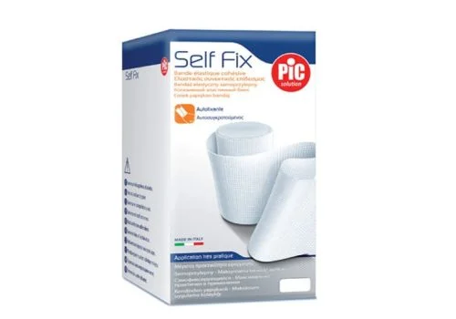 pharmasi1155130