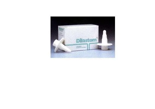 pharmasi1155165