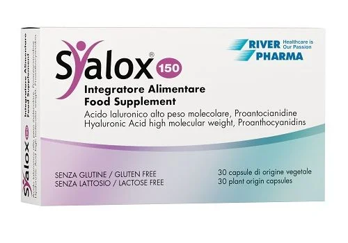 pharmasi1155462