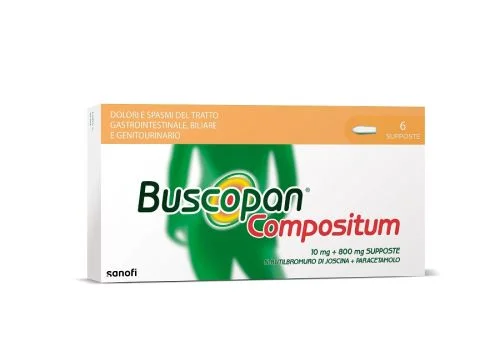 pharmasi1155481