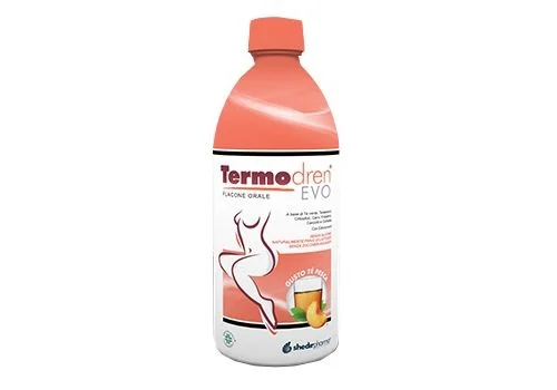 pharmasi1157664
