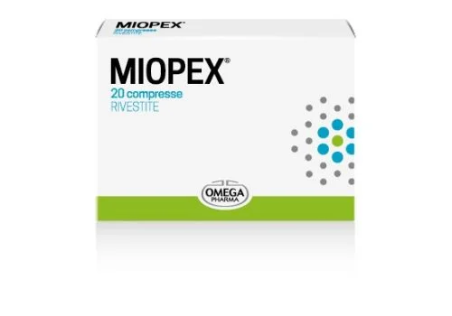 pharmasi1158477