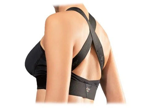 pharmasi1158900
