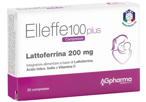 pharmasi1159076