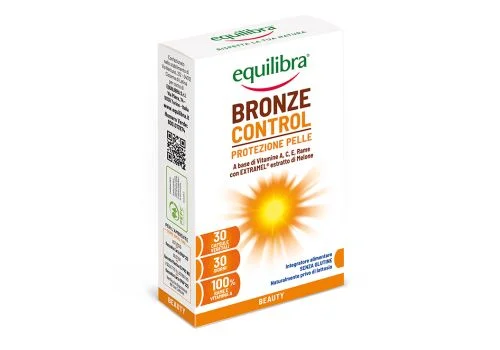 pharmasi1160025