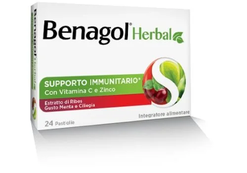 pharmasi1160115