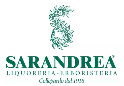 pharmasi1160418